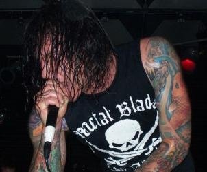 as-i-lay-dying 003283 1 mainpicture