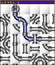 Plumber