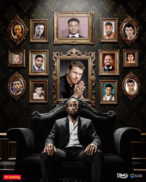 FB IMG 1757869967042