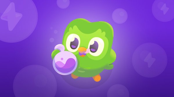 Duolingo-v6 43 3-mod