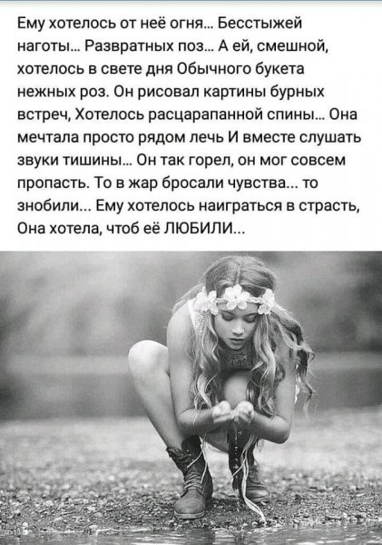 p.1200.1200.0