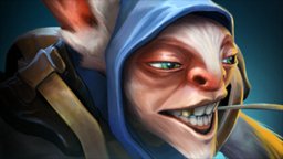 Гайд по Meepo