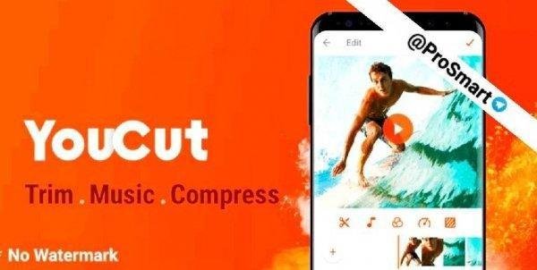 youcut-v1 480 1130-Mod PRO
