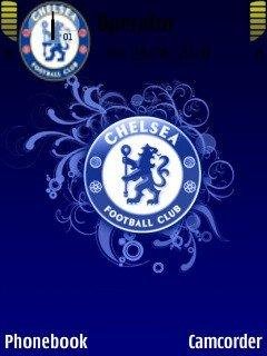 Chelsea