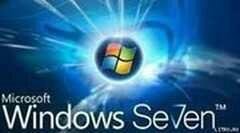 FAQ по Windows 7. Полезные советы