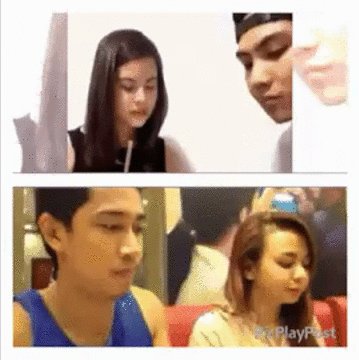 Успех и Неудача