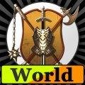 AofC.World-1.0.11-PdaLife.ru