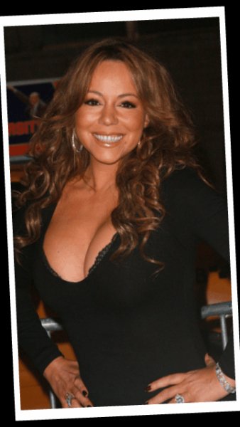 mariahcare 3zchqlfk
