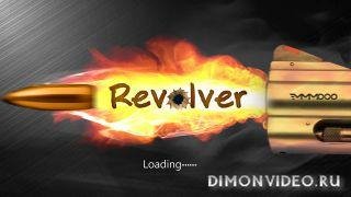 revo