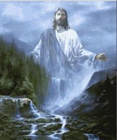 Спаситель Флэш 1.1