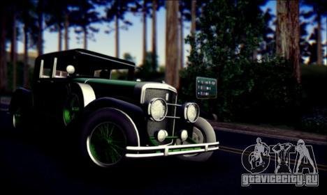 albany-roosevelt-gta-v