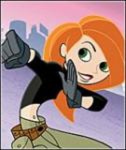 kim pjat s pljusom-1254381140-176x220