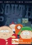 south park 10
