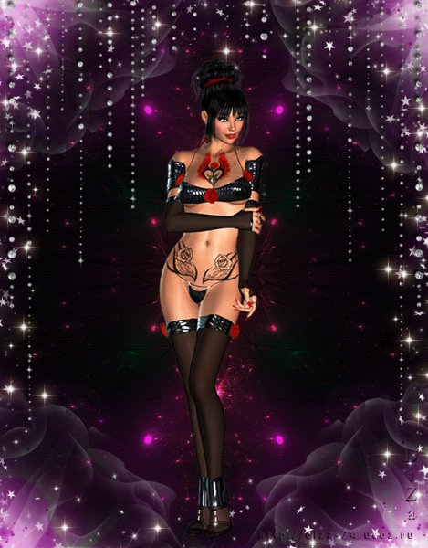 file_42026342