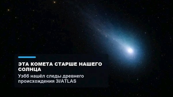 file_103274969