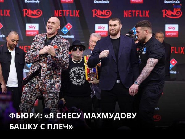 FB IMG 1775849456053