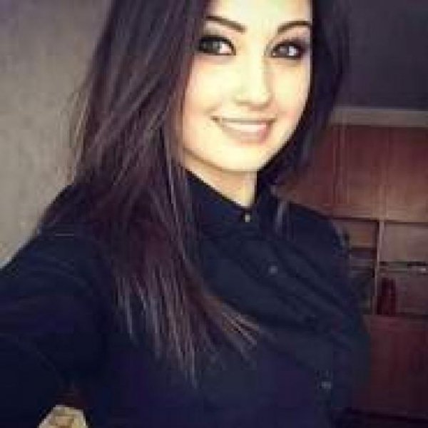 qizlar