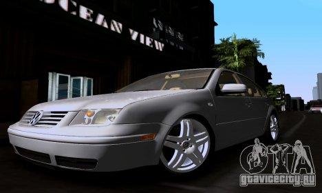 volkswagen-bora-1.8t-gtasa