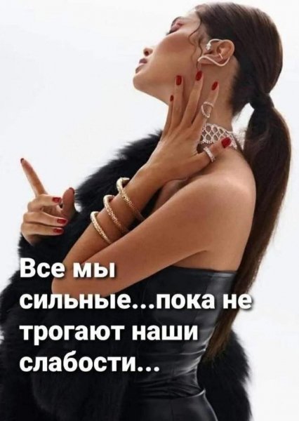 5e845d732f036a47c5d1626ce31b609c