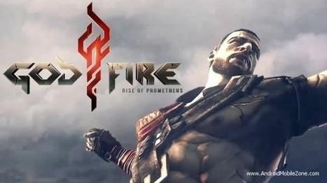Godfire-Rise-of-Prometheus-v1-1-15