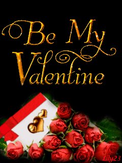 file_13101071