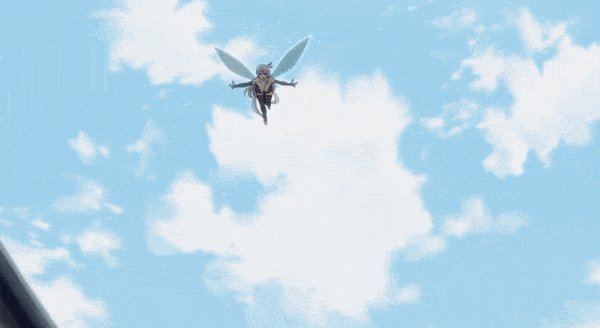 kyuukyoku-shinka-shita-full-dive-rpg