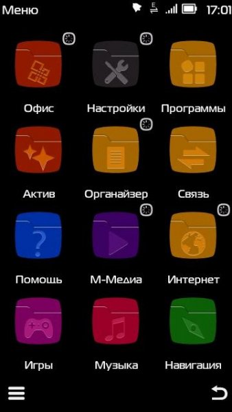 Metro ZZP