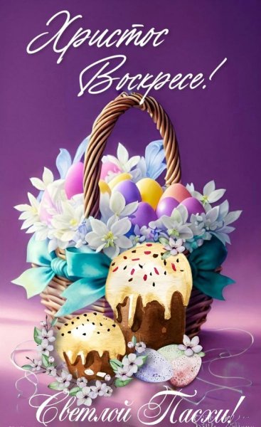 IMG 20240605 115022 237