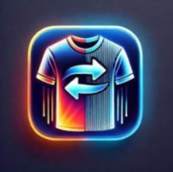 Fitswap-ai-clothes-changer-v3 0-mod