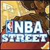 NBA Streetball 128x160nok