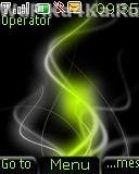 file_18441028