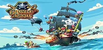 Pirates-v1-9-3