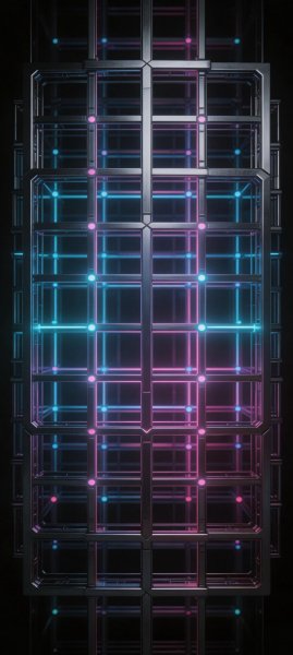 adapted 1080x2408 1772937643
