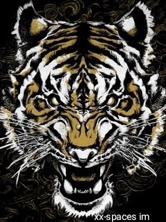 Iphone Ringtone - iphone Ringtone