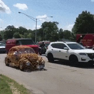приколыэзхэзз