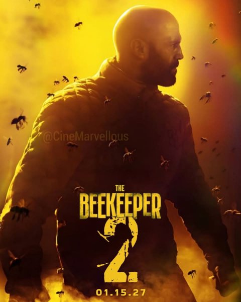 FB IMG 1769164113664