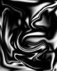 abstractcolor