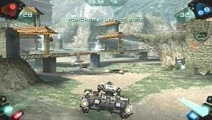 BattleZone (USA) (En,Fr,De,Es,It) (v1.02, FULL)