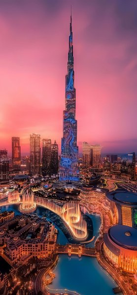 file_103070455
