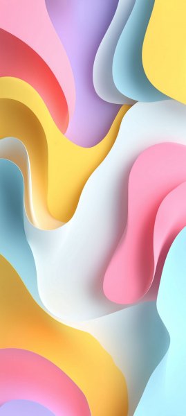 adapted 1080x2408 1775985555