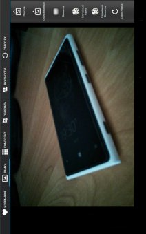 Camera ZOOM FX Premium v5.6.4