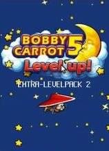 BOBBY CARROT-7
