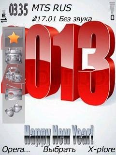 3d-red-2013