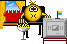 file_64825124
