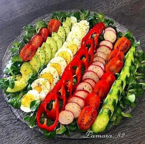 1ebdad8dfc86d643ad22234d78f4ccb6