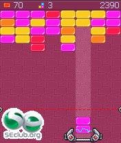 mvb K800 240x320 RU by BlackWaltz