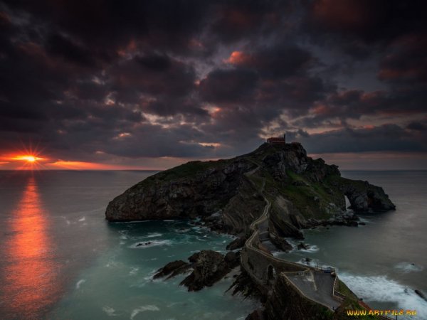 35XeKyadIvNDD kam. 000