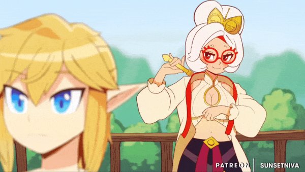 GIF-251108 092618