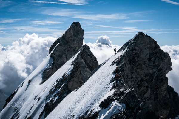 sport-alpinizm-lyudi-gora