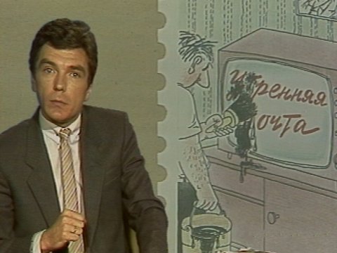 f34d9260416067d49a1f4